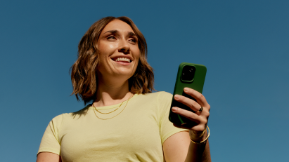 Affordable therapy options